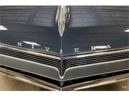 1966 Buick Riviera (CC-1768443) for sale in Chicago, Illinois