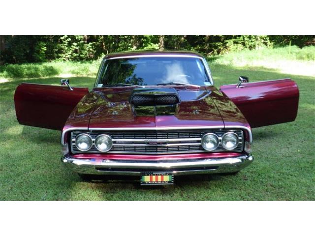 Used Ford Torino for Sale (with Photos) - CarGurus