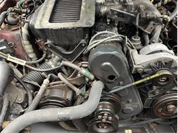 1984 Ford Mustang (CC-1768452) for sale in McDonald, Pennsylvania