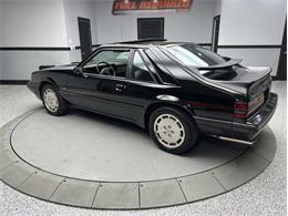1984 Ford Mustang (CC-1768452) for sale in McDonald, Pennsylvania