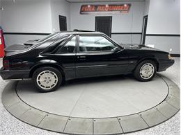 1984 Ford Mustang (CC-1768452) for sale in McDonald, Pennsylvania