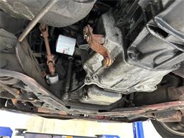 1984 Ford Mustang (CC-1768452) for sale in McDonald, Pennsylvania
