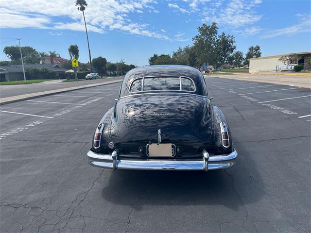 1946 Cadillac Series 62 for Sale | ClassicCars.com | CC-1768509