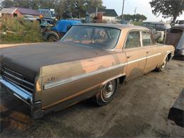 1964 Buick LeSabre (CC-1768516) for sale in Parkers Prairie, Minnesota