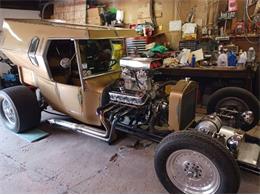 1923 Ford T Bucket (CC-1768552) for sale in Cadillac, Michigan