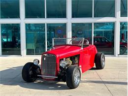 1934 Ford Street Rod (CC-1768607) for sale in Palmetto, Florida