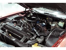 1975 Cadillac Eldorado (CC-1768625) for sale in New Orleans, Louisiana