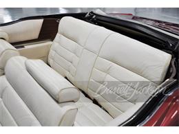 1975 Cadillac Eldorado (CC-1768625) for sale in New Orleans, Louisiana