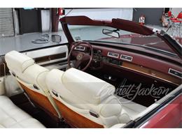 1975 Cadillac Eldorado (CC-1768625) for sale in New Orleans, Louisiana