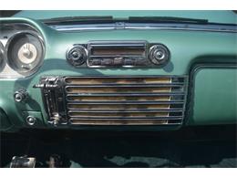 1953 Packard Caribbean (CC-1768686) for sale in Greensboro, North Carolina