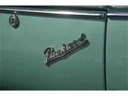 1953 Packard Caribbean (CC-1768686) for sale in Greensboro, North Carolina