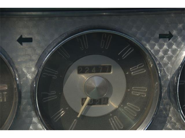 1953 Packard Caribbean (CC-1768686) for sale in Greensboro, North Carolina