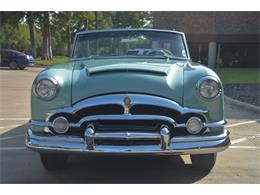 1953 Packard Caribbean (CC-1768686) for sale in Greensboro, North Carolina