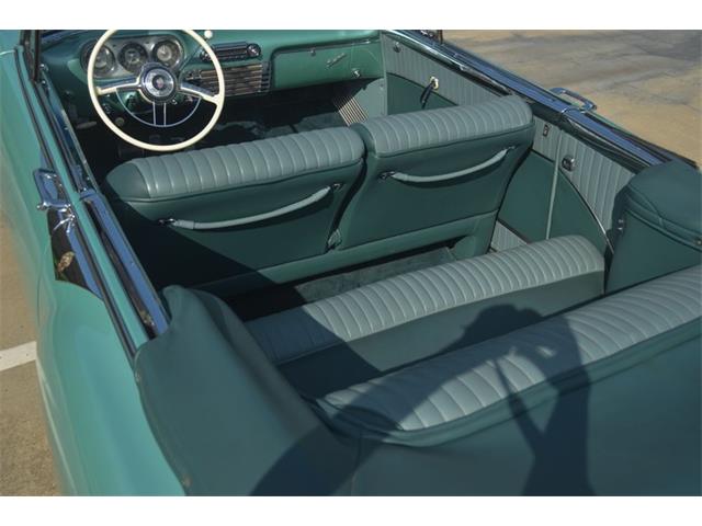 1953 Packard Caribbean (CC-1768686) for sale in Greensboro, North Carolina