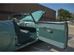1953 Packard Caribbean (CC-1768686) for sale in Greensboro, North Carolina