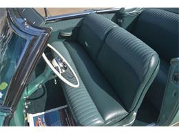 1953 Packard Caribbean (CC-1768686) for sale in Greensboro, North Carolina