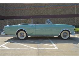 1953 Packard Caribbean (CC-1768686) for sale in Greensboro, North Carolina