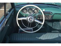 1953 Packard Caribbean (CC-1768686) for sale in Greensboro, North Carolina