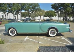 1953 Packard Caribbean (CC-1768686) for sale in Greensboro, North Carolina