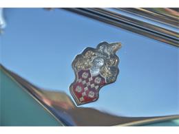 1953 Packard Caribbean (CC-1768686) for sale in Greensboro, North Carolina