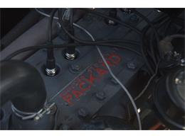 1953 Packard Caribbean (CC-1768686) for sale in Greensboro, North Carolina