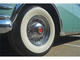 1953 Packard Caribbean (CC-1768686) for sale in Greensboro, North Carolina