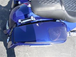 2020 Harley-Davidson Road King (CC-1768781) for sale in STERLING, Illinois