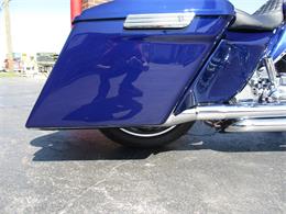2020 Harley-Davidson Road King (CC-1768781) for sale in STERLING, Illinois