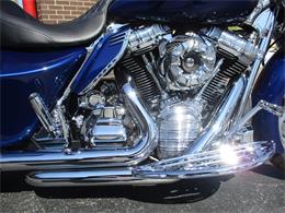 2020 Harley-Davidson Road King (CC-1768781) for sale in STERLING, Illinois