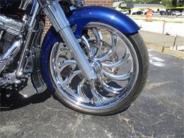 2020 Harley-Davidson Road King (CC-1768781) for sale in STERLING, Illinois
