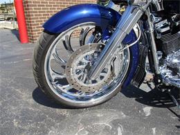 2020 Harley-Davidson Road King (CC-1768781) for sale in STERLING, Illinois