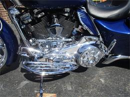 2020 Harley-Davidson Road King (CC-1768781) for sale in STERLING, Illinois