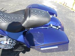 2020 Harley-Davidson Road King (CC-1768781) for sale in STERLING, Illinois