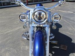 2020 Harley-Davidson Road King (CC-1768781) for sale in STERLING, Illinois