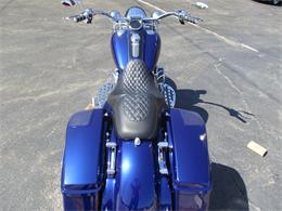 2020 Harley-Davidson Road King (CC-1768781) for sale in STERLING, Illinois