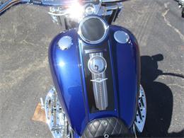 2020 Harley-Davidson Road King (CC-1768781) for sale in STERLING, Illinois