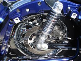 2020 Harley-Davidson Road King (CC-1768781) for sale in STERLING, Illinois