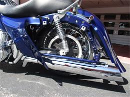 2020 Harley-Davidson Road King (CC-1768781) for sale in STERLING, Illinois