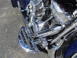 2020 Harley-Davidson Road King (CC-1768781) for sale in STERLING, Illinois