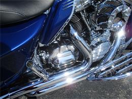 2020 Harley-Davidson Road King (CC-1768781) for sale in STERLING, Illinois