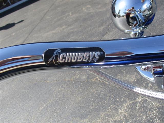 2020 Harley-Davidson Road King (CC-1768781) for sale in STERLING, Illinois