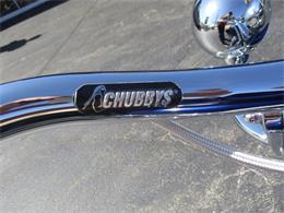2020 Harley-Davidson Road King (CC-1768781) for sale in STERLING, Illinois