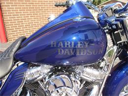 2020 Harley-Davidson Road King (CC-1768781) for sale in STERLING, Illinois