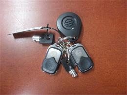 2020 Harley-Davidson Road King (CC-1768781) for sale in STERLING, Illinois