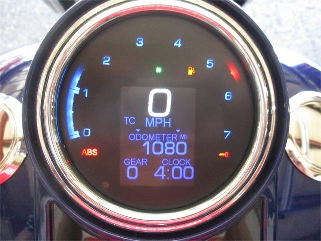 2020 Harley-Davidson Road King (CC-1768781) for sale in STERLING, Illinois