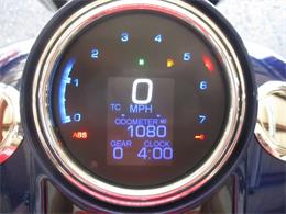 2020 Harley-Davidson Road King (CC-1768781) for sale in STERLING, Illinois