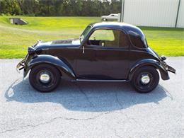 1937 Fiat Topolino (CC-1768804) for sale in Carlisle, Pennsylvania