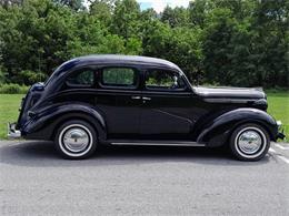 1938 Plymouth Street Rod (CC-1768805) for sale in Carlisle, Pennsylvania