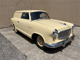 1959 Rambler American (CC-1768836) for sale in Carlisle, Pennsylvania