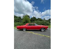 1963 Pontiac Grand Prix (CC-1768844) for sale in Carlisle, Pennsylvania